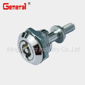 70039 Compression Cam Latch