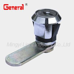 10040 High Secruity Cam Lock l