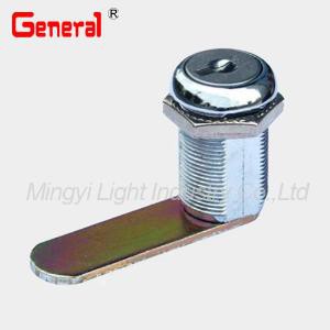 10011 Euro Cam Lock