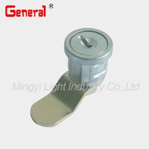 10100 High Security Cam Lock