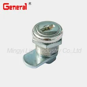 10025 Cam Lock