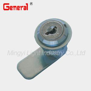 10038 cylinder Lock