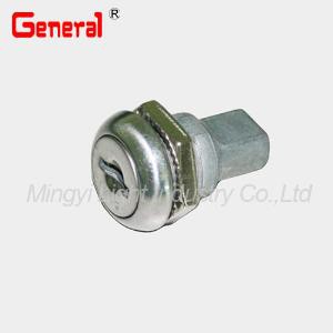 10030 Cam Lock