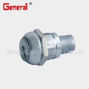 10087-27 Cam Lock
