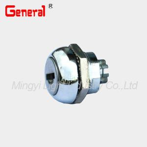 10086 Mirco Cam Lock