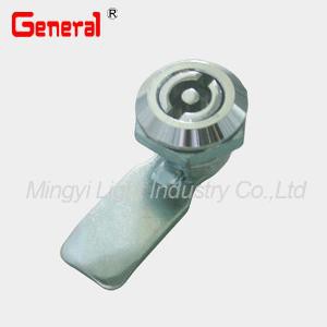 70008 Quarter Turn Cam Latch