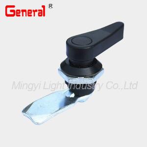 70011 Keyless Thumb Turn Latch