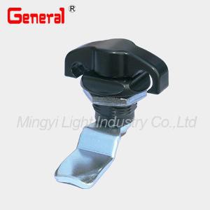 70028 Knob Cam Latch