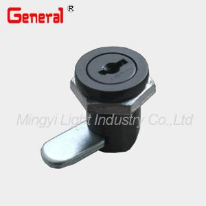 20034 Laundry Machine Lock