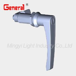 70044 Compression Latch Head Styles Designed to Suit Specific Installation and Application Requirements. Various Fnishing Upon Request