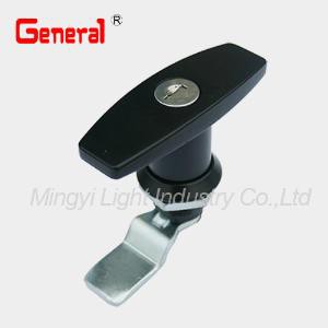 70042 Anti Dust/Water Handle Latch