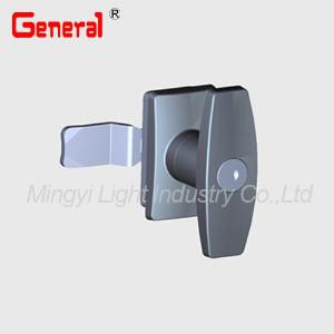 60065 cabinet T handle lock