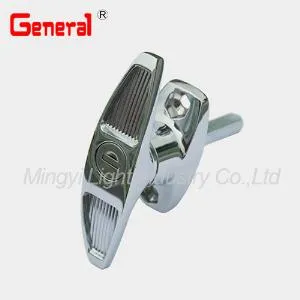 60005 T Handle lock