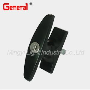 60008 outdoor cabinet handle latch