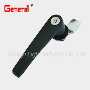 70041 L Handle Latches