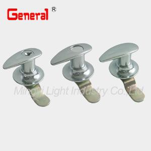 60024/p60024/60025 Electric Cabinet Lock
