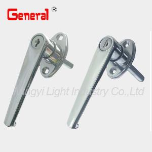 60029/60039 Garage Door T Handle