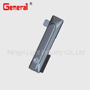 60083 cabinet handle lock