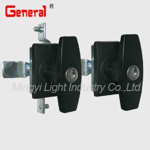 60071/60054 Tee handles