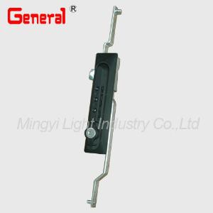 Swing Handle Rod Latch