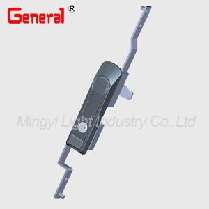 60032 Swing Handle lock