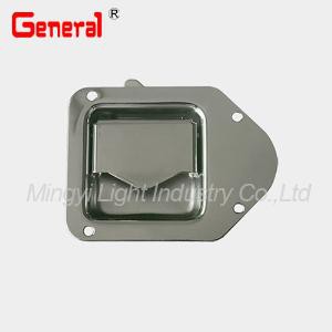 50002 Cabinet toolbox Lock