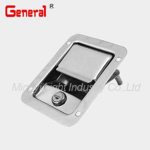 50026Truck Latch Truck part