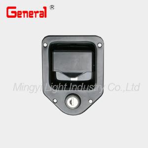 50400 Generator Latch