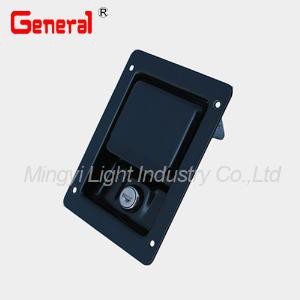 50015CS Trailer Latch