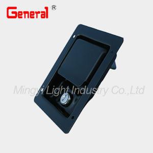 50410 Generator canopy door lock