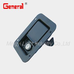 50404 Generator door Lock