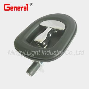 50054PBR3 Heavy Duty T Handle Latch