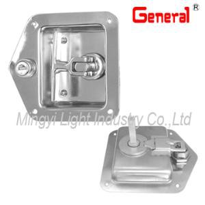 50006 Truck accessories