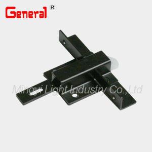 Light Duty Finger Pull Latch