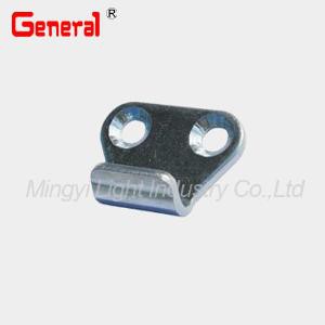 Toggle Latch And Hook