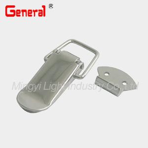 Steel Toggle Catch