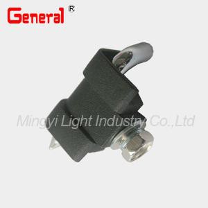 Zinc Alloy Cabinet Hinge