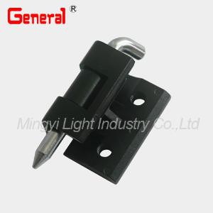 Zinc Alloy Cabinet Hinge