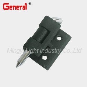 Zinc Alloy Hinge