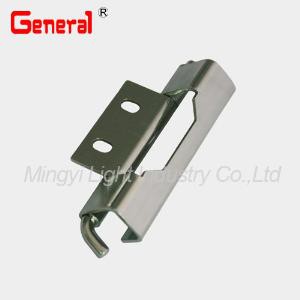 Concealed Stainless Steel Hinge