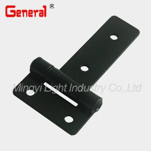 Cabinet Door Hinge