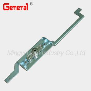 Roller Shutter Door Lock