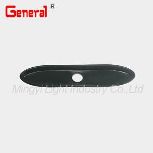 Rolling Shutter Cover