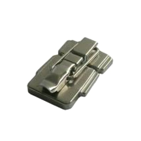 CASE TOGGLE LATCH