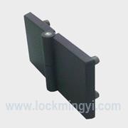 generator hinge