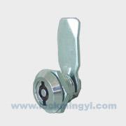 Quater Turn Cam Latch