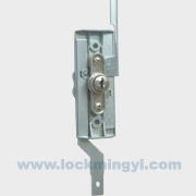 Roller Shutter Door Lock