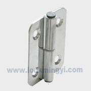 Stainless Steel Butt Hinge