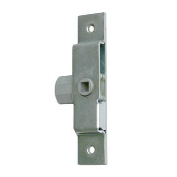 Budget Lock Cam Latch