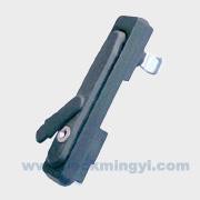 Cabinet Swing Handle Lock